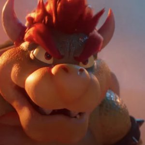 BowserCreep.jpg