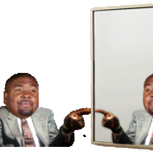 Tariq mirror