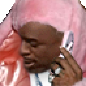 camron telephone