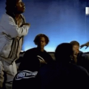 Dru Down Dance Gif