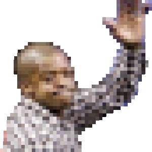 2D034D90-E30F-4763-BB31-D3621B37FD64.png