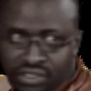 ugandadame