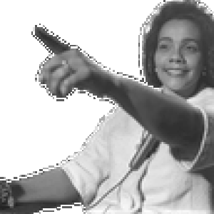 coretta