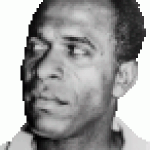 fanon1.1
