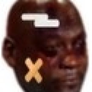 mjouch1