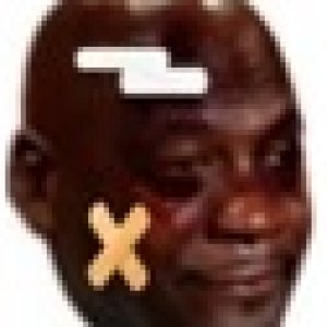mjouch2