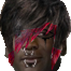 EMO MJPLS