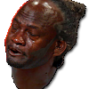 MJCRYNOAH