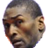Artest