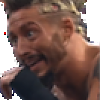 Enzo Amore