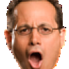 Joey Styles OH MY GAWD