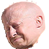 Vern