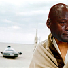 mjcry A New Hope