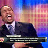 Steven A Smith Laugh