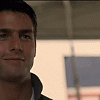 Tom Cruise Sunglasses