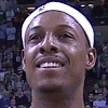 Paul Pierce Scust