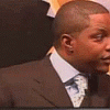 Mase Laugh