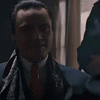 Walken Laugh