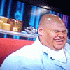 Fat Joe Laugh
