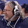 Rob Ryan WTF