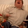 Jeff Laugh