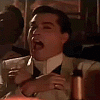 Goodfellas Laugh