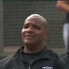 Hue Jackson Facepalm