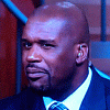 Shaq Laugh