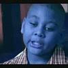 Kid Crying