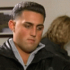 Guido Facepalm