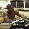 Josh Smith