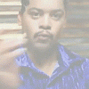 Suga Free