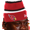 MJCRY Cardinals