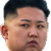 Kim