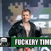 Vince McMahon fukkery Time