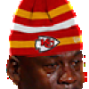 mjcrychiefs