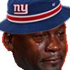 mjNyGiants