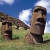 easterisland