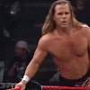 HBK