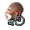 Old Kobe
