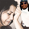 Marshawn White Tears Remix