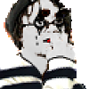 Lupe Mime