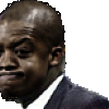 scustfrancis