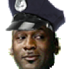 Police mjpls