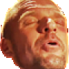 HHH lawd