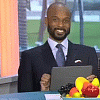 Bomani laugh