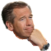 Brian Williams