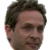 Golden God