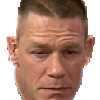 Sad Cena