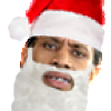 Dahell Claus